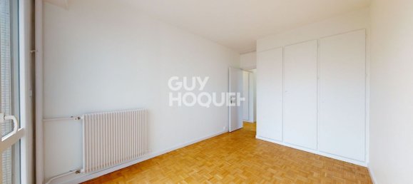 3 غرف نوم شقة في Tours, France رقم 228136 6