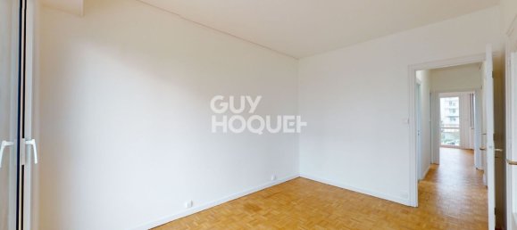 3 غرف نوم شقة في Tours, France رقم 228136 7