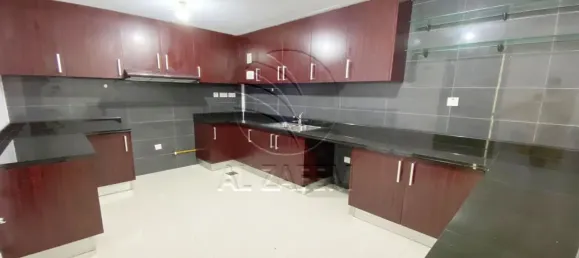 Apartamento T2 em Al Reem Island, UAE N.º 109054 6