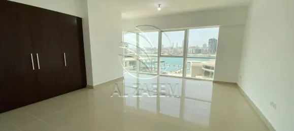 Apartamento T2 em Al Reem Island, UAE N.º 109054 12