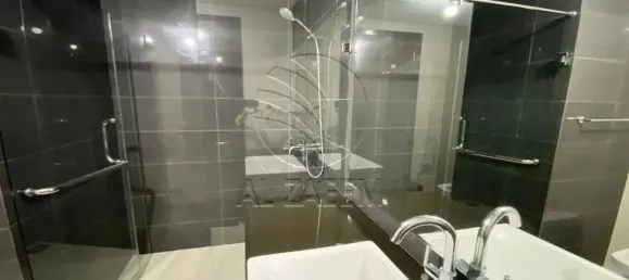 Apartamento T2 em Al Reem Island, UAE N.º 109054 9