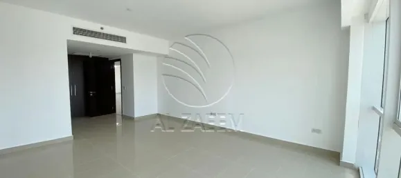 Apartamento T2 em Al Reem Island, UAE N.º 109054 5