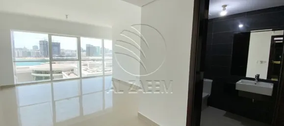 Apartamento T2 em Al Reem Island, UAE N.º 109054 11