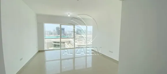 Apartamento T2 em Al Reem Island, UAE N.º 109054 13