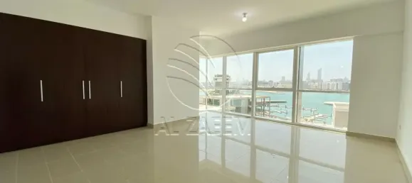 Apartamento T2 em Al Reem Island, UAE N.º 109054 10