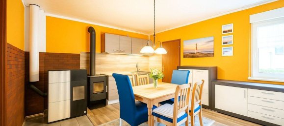 2 Schlafzimmer Stadthaus in Börde, Germany, Nr. 229420 3