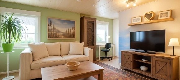 2 Schlafzimmer Stadthaus in Börde, Germany, Nr. 229420 5