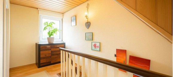 2 Schlafzimmer Stadthaus in Börde, Germany, Nr. 229420 4