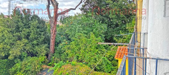 3 rooms Apartment in Aversa, Italy No. 71776 23