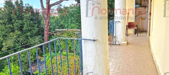 3 rooms Apartment in Aversa, Italy No. 71776 22