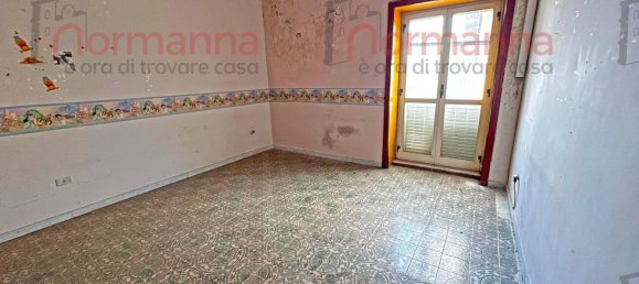 3 rooms Apartment in Aversa, Italy No. 71776 17