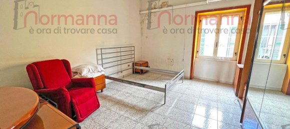 3 rooms Apartment in Aversa, Italy No. 71776 13