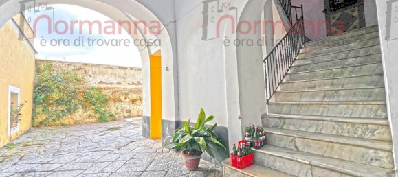 3 rooms Apartment in Aversa, Italy No. 71776 3