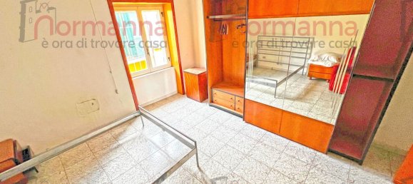 3 rooms Apartment in Aversa, Italy No. 71776 15