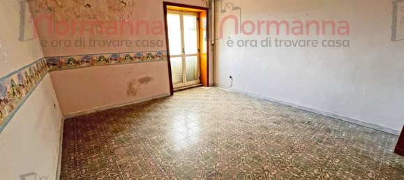 3 rooms Apartment in Aversa, Italy No. 71776 16