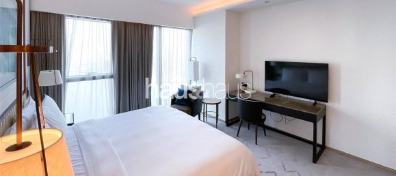 2 chambres Appartement à Dubai Creek Harbour (The Lagoons), UAE No. 98790 8