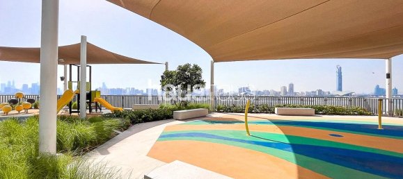 2 chambres Appartement à Dubai Creek Harbour (The Lagoons), UAE No. 98790 12