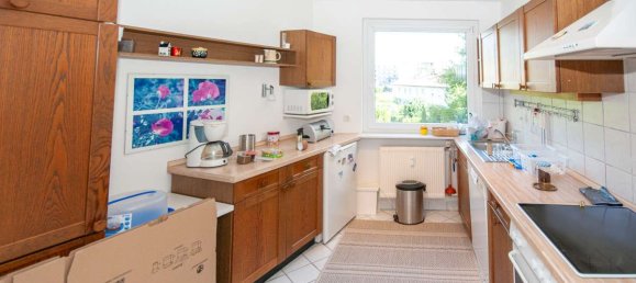 2 غرف نوم شقة في Goslar, Germany رقم 253543 7