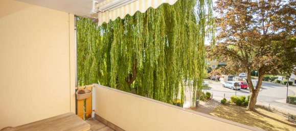 2 غرف نوم شقة في Goslar, Germany رقم 253543 2