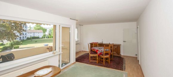 2 غرف نوم شقة في Goslar, Germany رقم 253543 5