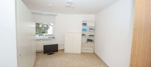 2 غرف نوم شقة في Goslar, Germany رقم 253543 6