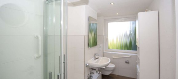 2 غرف نوم شقة في Goslar, Germany رقم 253543 4