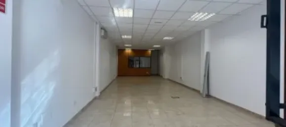 Офис 95м² в Пуэрто-де-ла-Крус, Испания № 79950 5