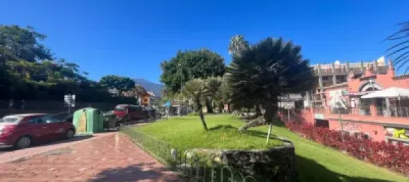 Офис 95м² в Пуэрто-де-ла-Крус, Испания № 79950 13