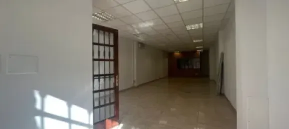 Офис 95м² в Пуэрто-де-ла-Крус, Испания № 79950 4