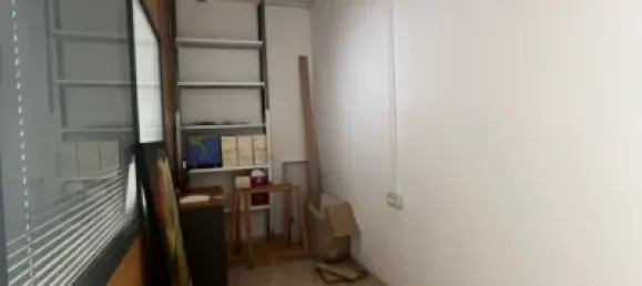 Офис 95м² в Пуэрто-де-ла-Крус, Испания № 79950 3