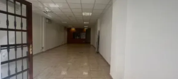 Офис 95м² в Пуэрто-де-ла-Крус, Испания № 79950 2