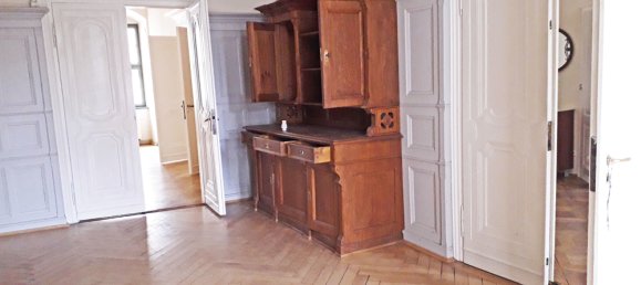 Bureau à Erfurt, Germany 157m² No. 219931 3