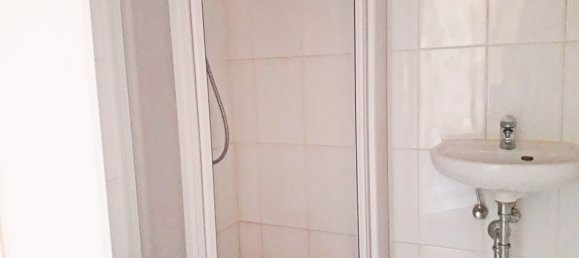 Bureau à Erfurt, Germany 157m² No. 219931 5