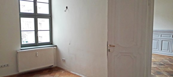 Bureau à Erfurt, Germany 157m² No. 219931 11