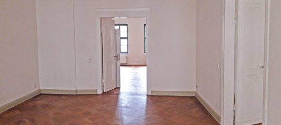 Bureau à Erfurt, Germany 157m² No. 219931 13