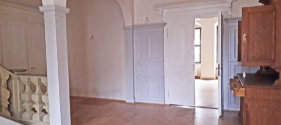 Bureau à Erfurt, Germany 157m² No. 219931 4