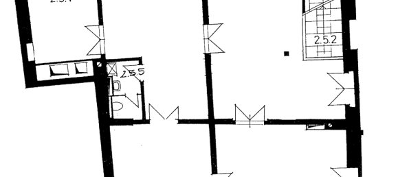 Bureau à Erfurt, Germany 157m² No. 219931 16