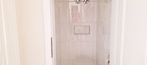 Bureau à Erfurt, Germany 157m² No. 219931 6