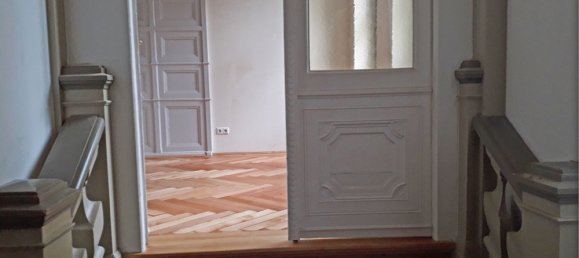 Bureau à Erfurt, Germany 157m² No. 219931 15