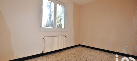2 bedrooms House in Poilly-lez-Gien, France No. 226715 9