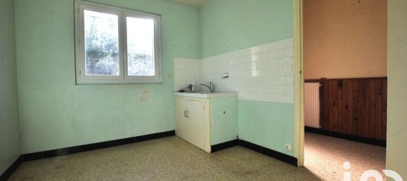 2 bedrooms House in Poilly-lez-Gien, France No. 226715 2