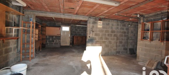 2 bedrooms House in Poilly-lez-Gien, France No. 226715 11