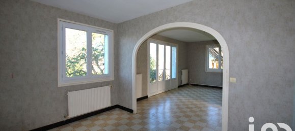 2 bedrooms House in Poilly-lez-Gien, France No. 226715 6