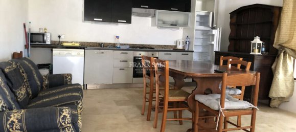 2 bedrooms Maisonette in Wardija, Malta No. 10714 5