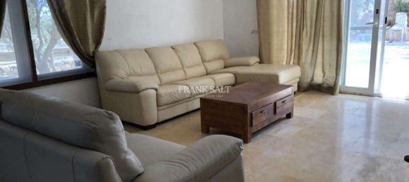2 bedrooms Maisonette in Wardija, Malta No. 10714 3