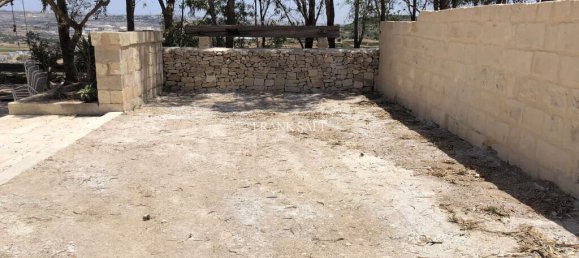 2 bedrooms Maisonette in Wardija, Malta No. 10714 13