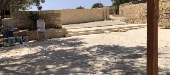 2 bedrooms Maisonette in Wardija, Malta No. 10714 15