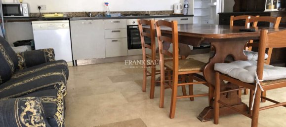 2 bedrooms Maisonette in Wardija, Malta No. 10714 4