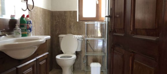 2 bedrooms Maisonette in Wardija, Malta No. 10714 10