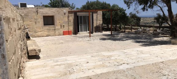 2 bedrooms Maisonette in Wardija, Malta No. 10714 7